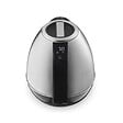 SIMEO - Bouilloire 1.2l 2200w Température Réglable - BVI172 - vignette