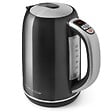 RIVIERA & BAR - Bouilloire Sans Fil 1,7l 2200w Température Réglable - BT549A - vignette