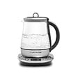 RIVIERA & BAR - Bouilloire-théière 2en1 1.2l 1300w - BTH690 - vignette