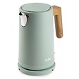 DOMO - Bouilloire Sans Fil 1.7l 2000w - DO9282WK - vignette