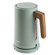 DOMO - Bouilloire Sans Fil 1.7l 2000w - DO9282WK - vignette
