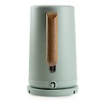 DOMO - Bouilloire Sans Fil 1.7l 2000w - DO9282WK - vignette