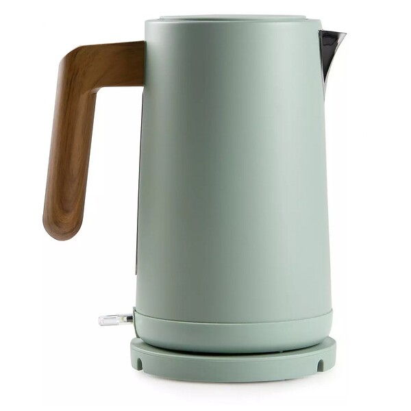 DOMO - Bouilloire Sans Fil 1.7l 2000w - DO9282WK - large