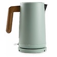 DOMO - Bouilloire Sans Fil 1.7l 2000w - DO9282WK - vignette