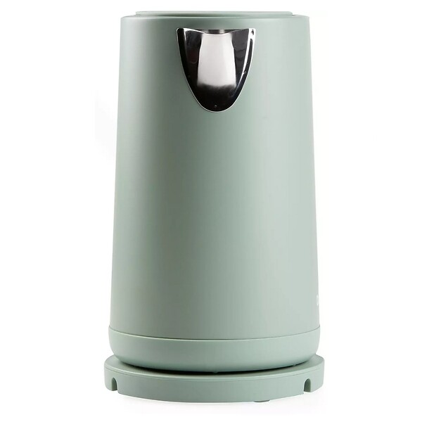 DOMO - Bouilloire Sans Fil 1.7l 2000w - DO9282WK - large