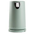 DOMO - Bouilloire Sans Fil 1.7l 2000w - DO9282WK - vignette