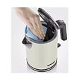 SEVERIN - Bouilloire Sans Fil 1l 2400w Inox Laqué Beige - WK9577 - vignette