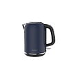 TERRAILLON - Bouilloire Sans Fil 1.7l 2200w Bleu - 15436 - vignette