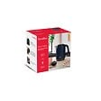TERRAILLON - Bouilloire Sans Fil 1.7l 2200w Bleu - 15436 - vignette