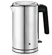 WMF - Bouilloire Sans Fil 1.6l 2400w Inox - 0413130011 - vignette