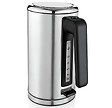 WMF - Bouilloire Sans Fil 1.6l 2400w Inox - 0413130011 - vignette