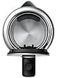 WMF - Bouilloire Sans Fil 1.6l 2400w Inox - 0413130011 - vignette