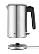 WMF - Bouilloire Sans Fil 1.6l 2400w Inox - 0413130011 - vignette