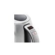 RIVIERA & BAR - Bouilloire électrique 1.5l 2200w Gris - BBT570 - vignette