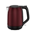 MOULINEX - Bouilloire Sans Fil 1.7l 2400w Tanin - BY5S05E0 - vignette