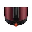 MOULINEX - Bouilloire Sans Fil 1.7l 2400w Tanin - BY5S05E0 - vignette