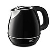 SIMEO - Bouilloire Sans Fil 1.2l 2200w Température Réglable - BVI170 - vignette