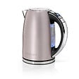 CUISINART - Bouilloire à Température Réglable 1.7l 3000w Rose - CPK17PIE - vignette