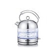 SEVERIN - Bouilloire électrique Sans Fil 1.7l 2400w - WK3459 - vignette