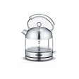 SEVERIN - Bouilloire électrique Sans Fil 1.7l 2400w - WK3459 - vignette