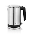 WMF - Bouilloire Sans Fil 0,8l 1800w - 0413140011 - vignette