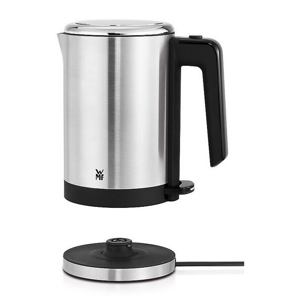 WMF - Bouilloire Sans Fil 0,8l 1800w - 0413140011 - large