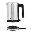 WMF - Bouilloire Sans Fil 0,8l 1800w - 0413140011 - vignette