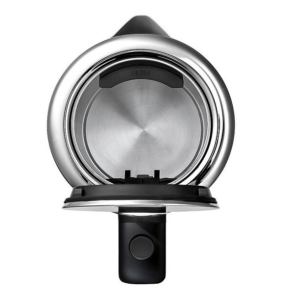 WMF - Bouilloire Sans Fil 0,8l 1800w - 0413140011 - large