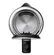 WMF - Bouilloire Sans Fil 0,8l 1800w - 0413140011 - vignette