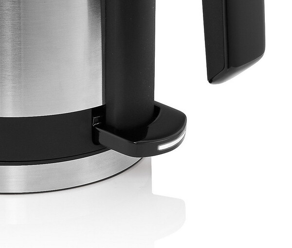 WMF - Bouilloire Sans Fil 0,8l 1800w - 0413140011 - large