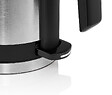 WMF - Bouilloire Sans Fil 0,8l 1800w - 0413140011 - vignette