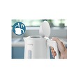 PHILIPS - Bouilloire Sans Fil 1.7l 2200w Blanc - HD9411.00 - vignette