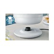 PHILIPS - Bouilloire Sans Fil 1.7l 2200w Blanc - HD9411.00 - vignette