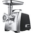BOSCH - Hachoir à Viande Multifonction 800w - MFW68640 - vignette