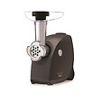MOULINEX - Hachoir à Viande 2000w Noir - ME472832 - vignette