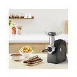MOULINEX - Hachoir à Viande 2000w Noir - ME472832 - vignette