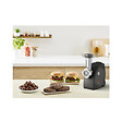MOULINEX - Hachoir à Viande 2000w Noir - ME472832 - vignette