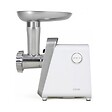 LIVOO - Hachoir à Viande 350w Blanc - DOP257W - vignette