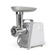 LIVOO - Hachoir à Viande 350w Blanc - DOP257W - vignette