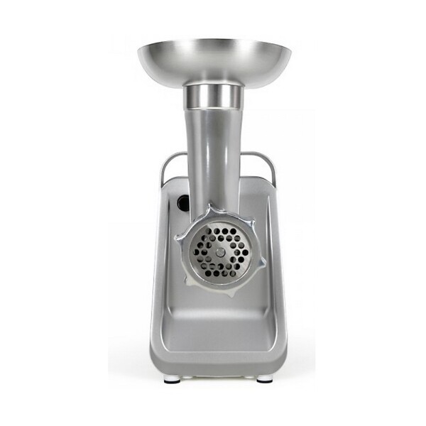 LIVOO - Hachoir à Viande 350w Blanc - DOP257W - large