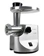 KENWOOD - Hachoir à Viande 1600w - MG510 - vignette