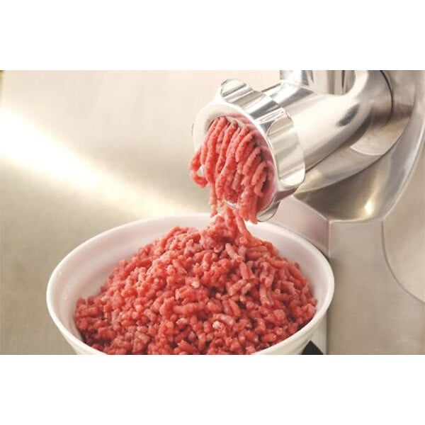 KENWOOD - Hachoir à Viande 1600w - MG510 - large