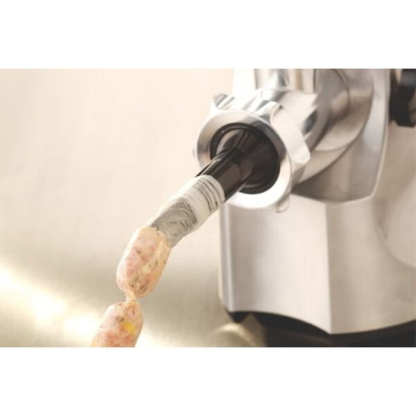 KENWOOD - Hachoir à Viande 1600w - MG510 - large