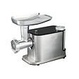 LE PARFAIT - Hachoir électrique N°8 2000 W - 47113B2 - vignette