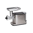 LE PARFAIT - Hachoir électrique N°8 2000 W - 47113B2 - vignette