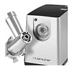 RIVIERA & BAR - Hachoir à Viande Multifonction 2500w - PRH650 - vignette