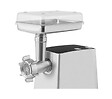 RIVIERA & BAR - Hachoir à Viande Multifonction 2500w - PRH650 - vignette