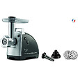 MOULINEX - Hachoir A Viande 2200w - ME686832 - vignette