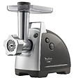MOULINEX - Hachoir A Viande 2200w - ME686832 - vignette