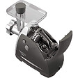 MOULINEX - Hachoir A Viande 2200w - ME686832 - vignette